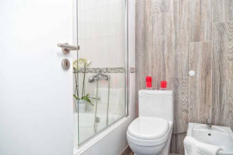 Apartamento T1 Venda em Vila Praia de Âncora,Caminha