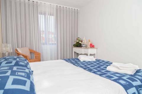 Apartamento T1 Venda em Vila Praia de Âncora,Caminha