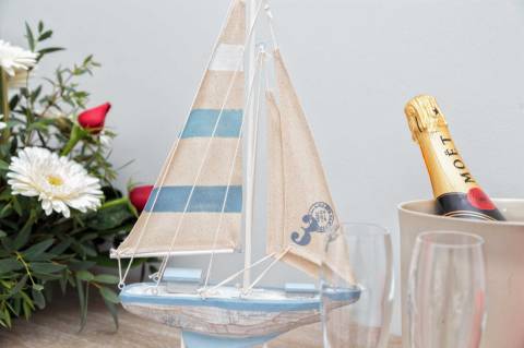 Apartamento T1 Venda em Vila Praia de Âncora,Caminha