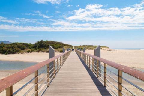 Apartamento T1 Venda em Vila Praia de Âncora,Caminha