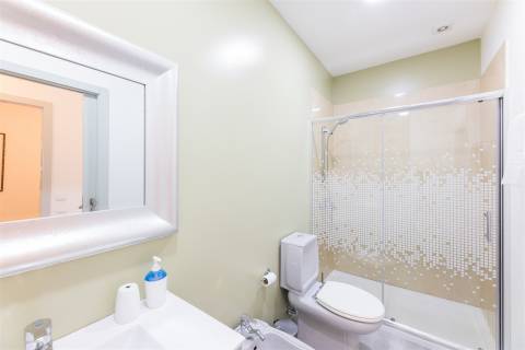 Apartamento T1 Venda em Vila Praia de Âncora,Caminha