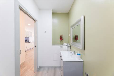 Apartamento T1 Venda em Vila Praia de Âncora,Caminha