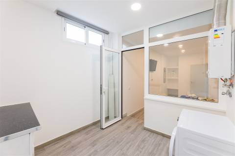Apartamento T1 Venda em Vila Praia de Âncora,Caminha