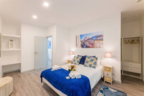 Apartamento T1 Venda em Vila Praia de Âncora,Caminha