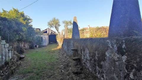 Quintinha T5 Venda em Argela,Caminha