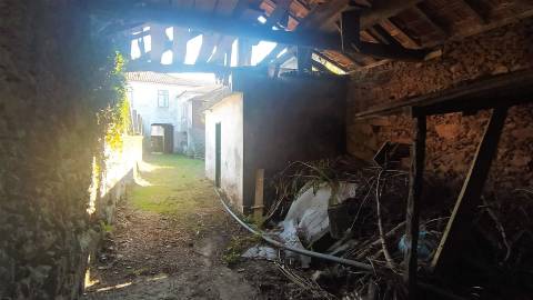 Quintinha T5 Venda em Argela,Caminha