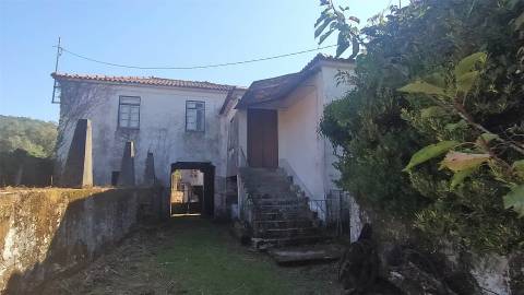 Quintinha T5 Venda em Argela,Caminha
