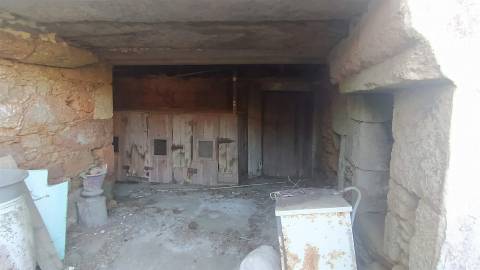 Quintinha T5 Venda em Argela,Caminha