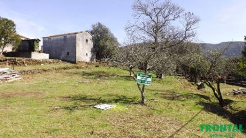 Quintinha T5 Venda em Argela,Caminha