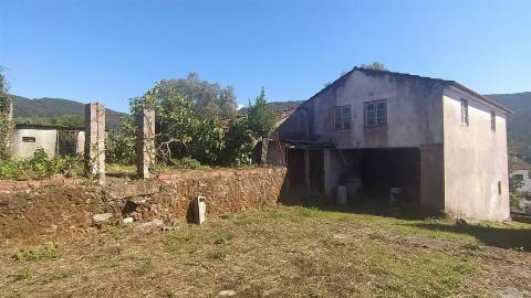 Quintinha T5 Venda em Argela,Caminha