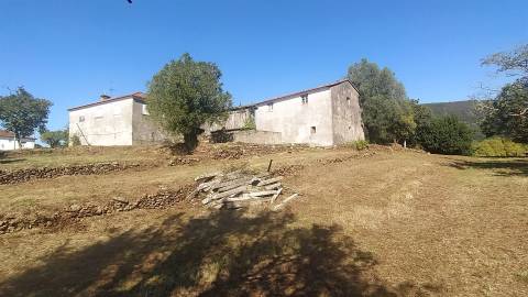 Quintinha T5 Venda em Argela,Caminha