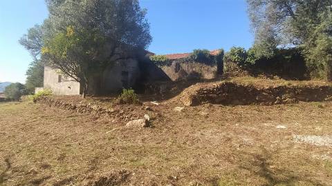 Quintinha T5 Venda em Argela,Caminha