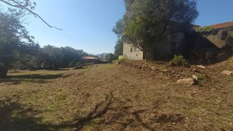 Quintinha T5 Venda em Argela,Caminha