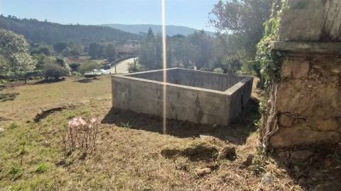 Quintinha T5 Venda em Argela,Caminha