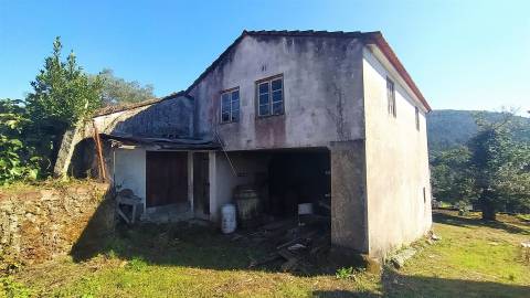 Quintinha T5 Venda em Argela,Caminha