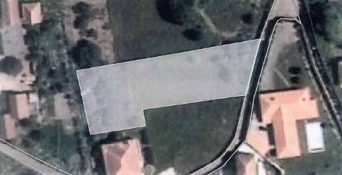 Terreno  Venda em Venade e Azevedo,Caminha