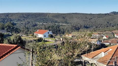 Terreno Urbano  Venda em Dem,Caminha