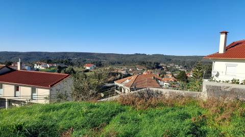Terreno Urbano  Venda em Dem,Caminha