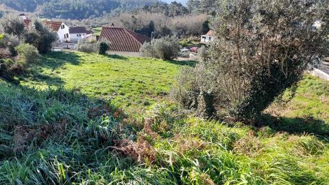 Terreno Urbano  Venda em Dem,Caminha