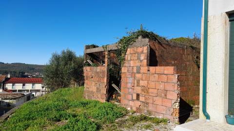 Terreno Urbano  Venda em Dem,Caminha