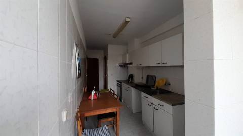 Apartamento T2 Venda em Darque,Viana do Castelo