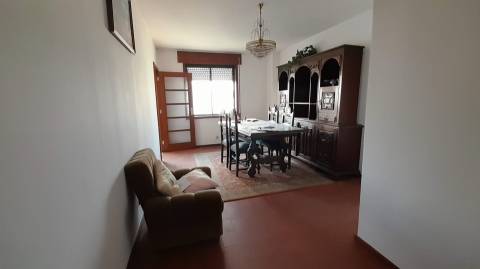 Apartamento T2 Venda em Darque,Viana do Castelo