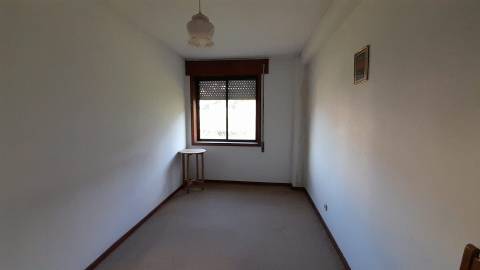 Apartamento T2 Venda em Darque,Viana do Castelo