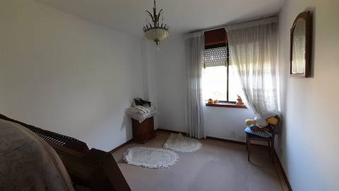 Apartamento T2 Venda em Darque,Viana do Castelo