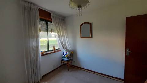 Apartamento T2 Venda em Darque,Viana do Castelo