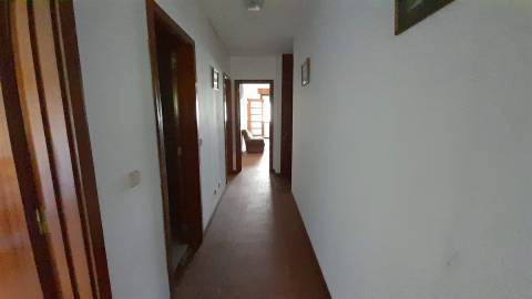 Apartamento T2 Venda em Darque,Viana do Castelo