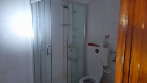 Apartamento T2 Venda em Darque,Viana do Castelo