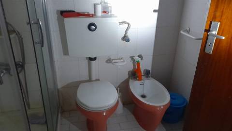 Apartamento T2 Venda em Darque,Viana do Castelo