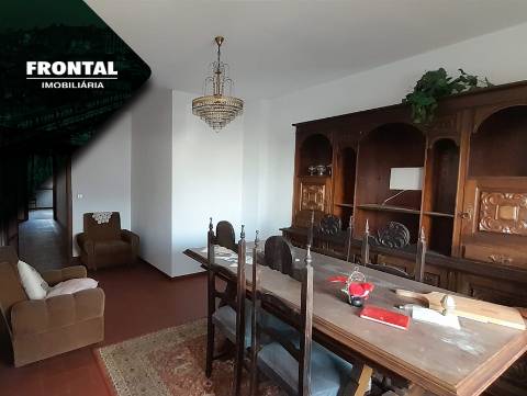 Apartamento T2 Venda em Darque,Viana do Castelo