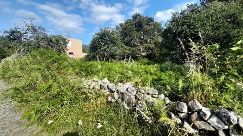 Terreno  Venda em Afife,Viana do Castelo
