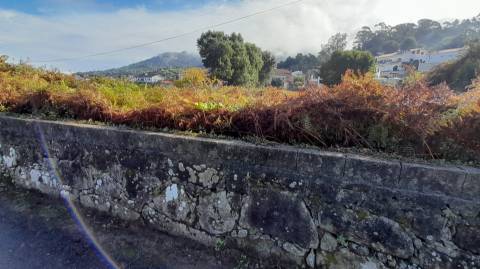 Terreno  Venda em Lanhelas,Caminha