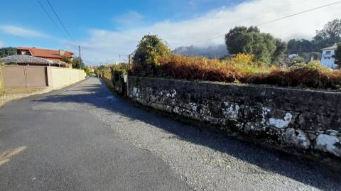 Terreno  Venda em Lanhelas,Caminha