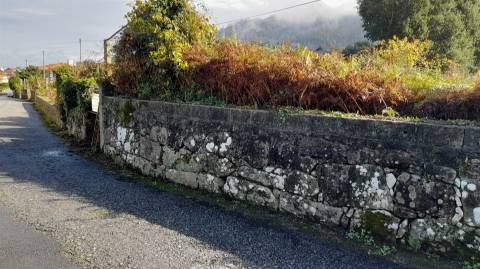 Terreno  Venda em Lanhelas,Caminha