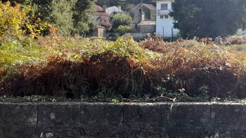 Terreno  Venda em Lanhelas,Caminha