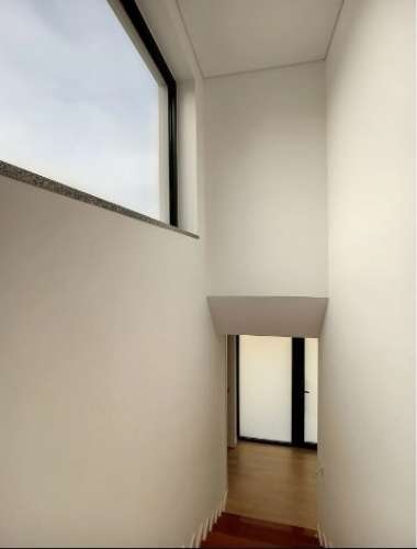 Moradia T3 com Piscina em Moledo