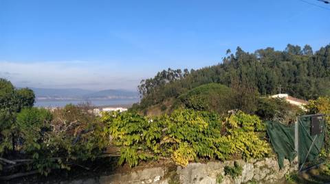 Terreno Para Construção  Venda em Caminha (Matriz) e Vilarelho,Caminha