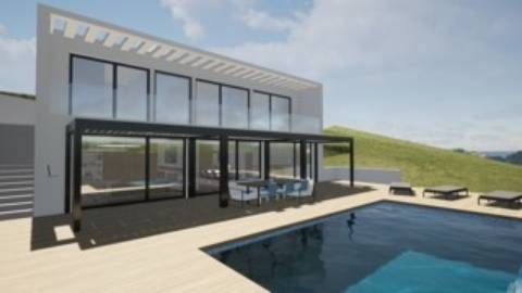 Terreno Para Construção  Venda em Caminha (Matriz) e Vilarelho,Caminha