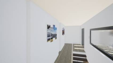 Terreno Para Construção  Venda em Caminha (Matriz) e Vilarelho,Caminha