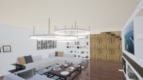 Terreno Para Construção  Venda em Caminha (Matriz) e Vilarelho,Caminha