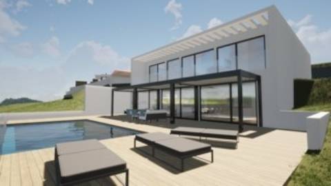 Terreno Para Construção  Venda em Caminha (Matriz) e Vilarelho,Caminha