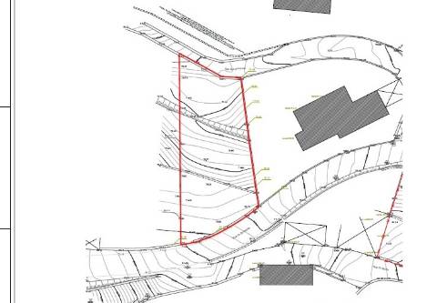 Terreno Para Construção  Venda em Caminha (Matriz) e Vilarelho,Caminha