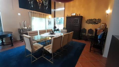 Moradia T3 Moderna com Piscina Privada – Loivo, Vila Nova De Cerveira