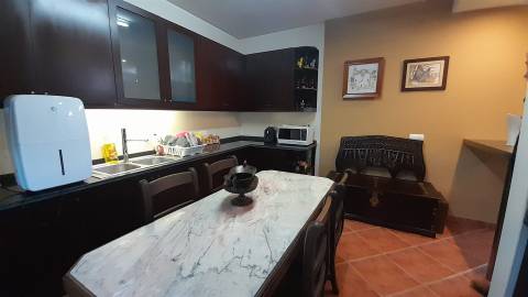 Moradia T3 Moderna com Piscina Privada – Loivo, Vila Nova De Cerveira