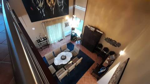 Moradia T3 Moderna com Piscina Privada – Loivo, Vila Nova De Cerveira