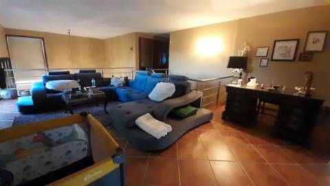 Moradia T3 Moderna com Piscina Privada – Loivo, Vila Nova De Cerveira