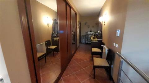 Moradia T3 Moderna com Piscina Privada – Loivo, Vila Nova De Cerveira